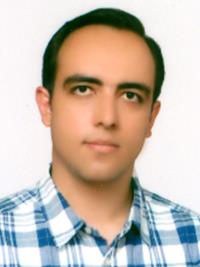 علی اکبر قمری