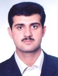 علی اکبر همتی