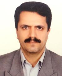 علی باباپور