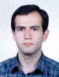 علی تجزیه چی