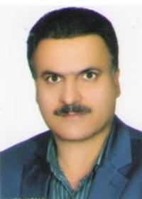 علی ترکاشوند