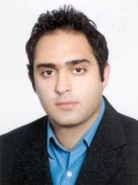 علی ثقةالاسلامی