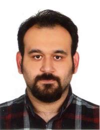 علی جعفری زاده