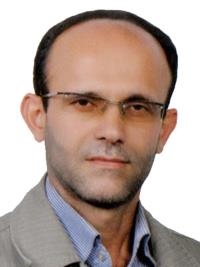 علی جعفری هفتخوانی