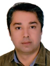 علی جمشیدی فرد