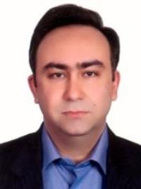 علی جواهرفروش زاده