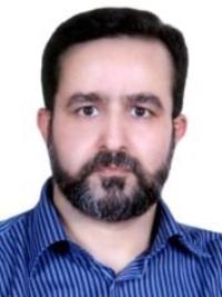 علی حاجی امیردماوندی