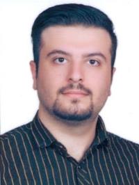 علی حسینی پور