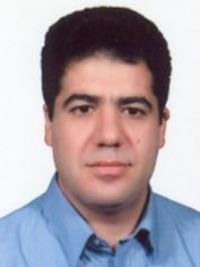 علی حسین دهقانی