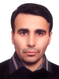 علی خیری سیلاب