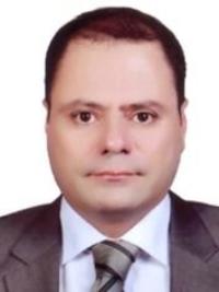 علی دانش خواه