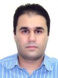 علی داوریان