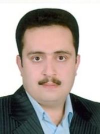 علی دهقان پور