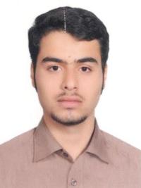 علی رحیمی نژاد کیسمی