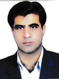 علی رضا هدایتی