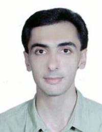 علی رضا پیمان فر