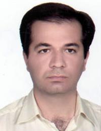 علی روشنی تبریزی