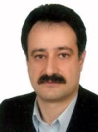 علی سهرابخان