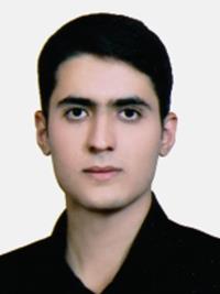 علی شاه زیدی