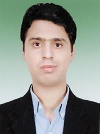 علی شریفی یزدی