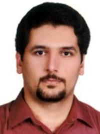 علی شهرستانی