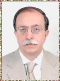 علی شیرازیان