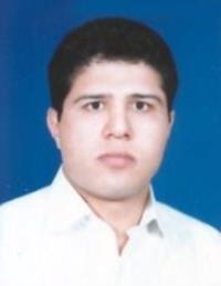 علی صدیقی خویدک