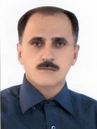 علی ضیائی برسلان