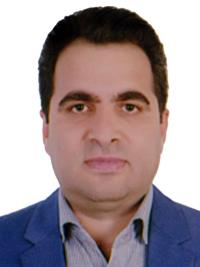 علی طاهری نیا