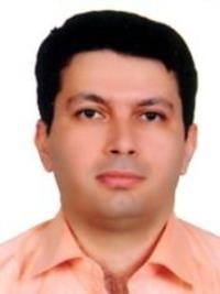 علی طیبی میبدی