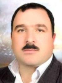 علی فولادوند