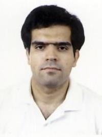 علی قدیرپورجلوگیر