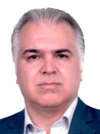 علی محمدخانی