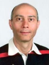 علی محمد امامی اهری