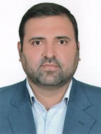 علی محمد جعفری