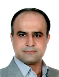 علی مستشفی حبیب آبادی