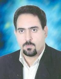 علی ملک زاده