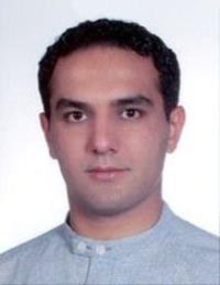 علی نصیرشمس آباد