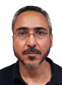 علی هاشمی نسب بهرمان