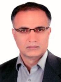 علی پرندآور