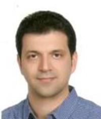 علی پوروالی