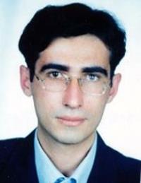 علی پیرصالحی