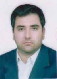 علی کارگربرزی