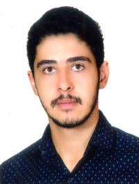 علی کریمی بخشکندی