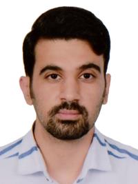 عماد طلوع صفت