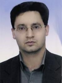 عمیدالدین خطیبی عقدا