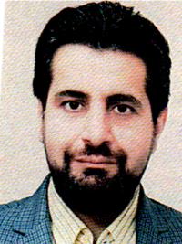 عنایت اله بیژنی