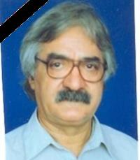 عنایت اله لیقوانی