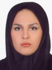 غزال آرش راد