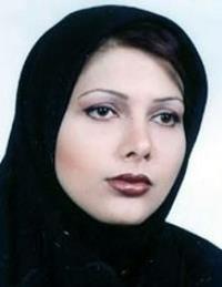 غزل فداکارسوقه